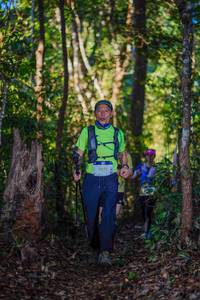 BIB: 3071, 
                            <button type="button" onclick="openModal(19325969)" class="btn btn-primary btn-sm float-right btn-popup" data-toggle="modal" data-target=".modal-high-quality">
                        <i class="fas fa-shopping-cart"></i> Add to Cart
                    </button>
                                            <button type="button" onclick="isThisMe(19325969, true)" class="btn btn-success btn-sm float-right btn-popup btn-isme hidden" data-toggle="tooltip" data-placement="bottom" title="นี่คือรูปของคุณใช่ไหม คลิกที่นี่เพื่อเอาเข้าอัลบั้ม">
                        <i class="fas fa-plus"></i> Add to album
                    </button>
                    <button type="button" onclick="isThisMe(19325969, false)" class="btn btn-warning btn-sm float-right btn-popup btn-isnotme hidden">
                        <i class="fas fa-ban"></i> Remove from album
                    </button>